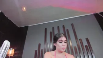 Kloe_bella skinny chat sex cam