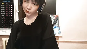 infinitina nude on cam 12-Nov-2025