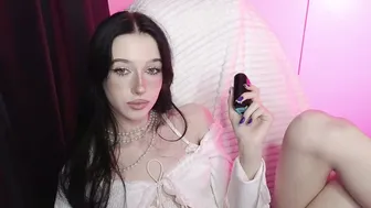 lissaelison recorded nude video 338371