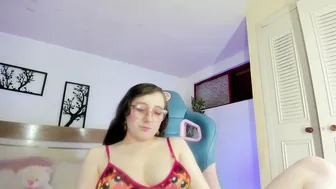 Julietha_bianco_ video - 12-Nov-2025