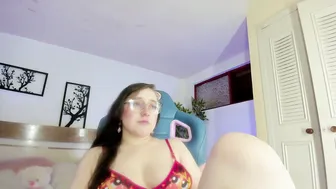 julietha_bianco_ recorded nude video 338378