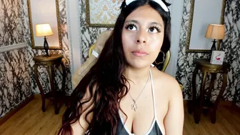 konnydesire recorded nude video 338381