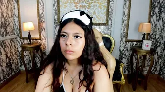 konnydesire 12-Nov-25
