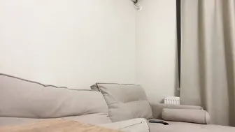 carolannheintz recorded nude video 338387