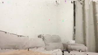 carolannheintz recorded nude video 338387