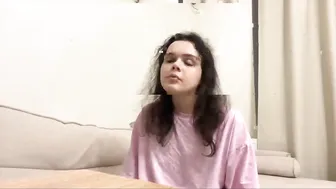 carolannheintz recorded nude video 338387