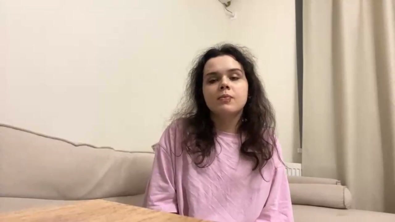 Carolannheintz (11/12/2025)