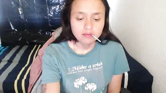 negrita_25 recorded nude video 338397