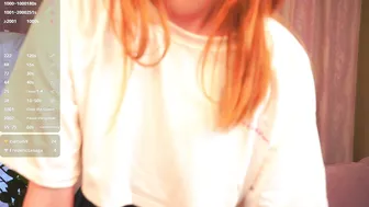 Lisagriswell porn video (11/12/2025)