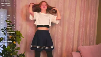 Lisagriswell porn video (11/12/2025)