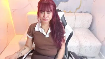 noa_tp recorded nude video 338412