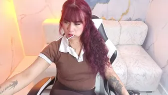 noa_tp recorded nude video 338412