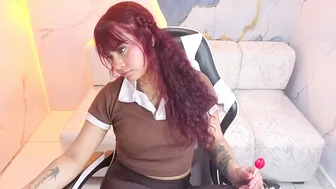noa_tp recorded nude video 338412
