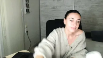 spicemint recorded nude video 338413