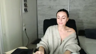 spicemint recorded nude video 338413
