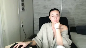 spicemint recorded nude video 338413