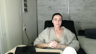 Spicemint porn cam video 12-Nov-2025