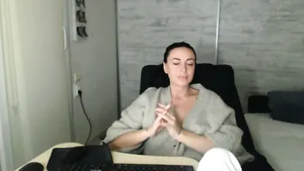 Spicemint porn cam video 12-Nov-2025