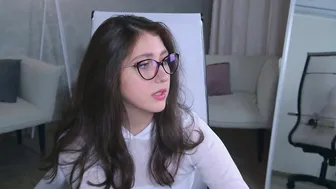 marymillerr recorded nude video 338414