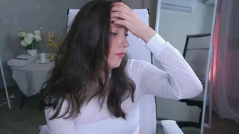 marymillerr recorded nude video 338414