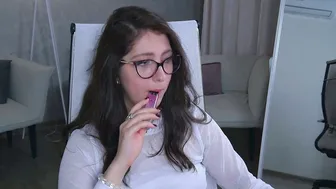 marymillerr recorded nude video 338414