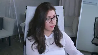 marymillerr porn chat (11/12/2025)