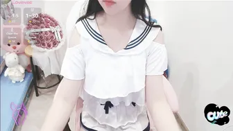 _girlcute_ chat porn (11-12-2025)