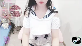 _girlcute_ chat porn (11-12-2025)