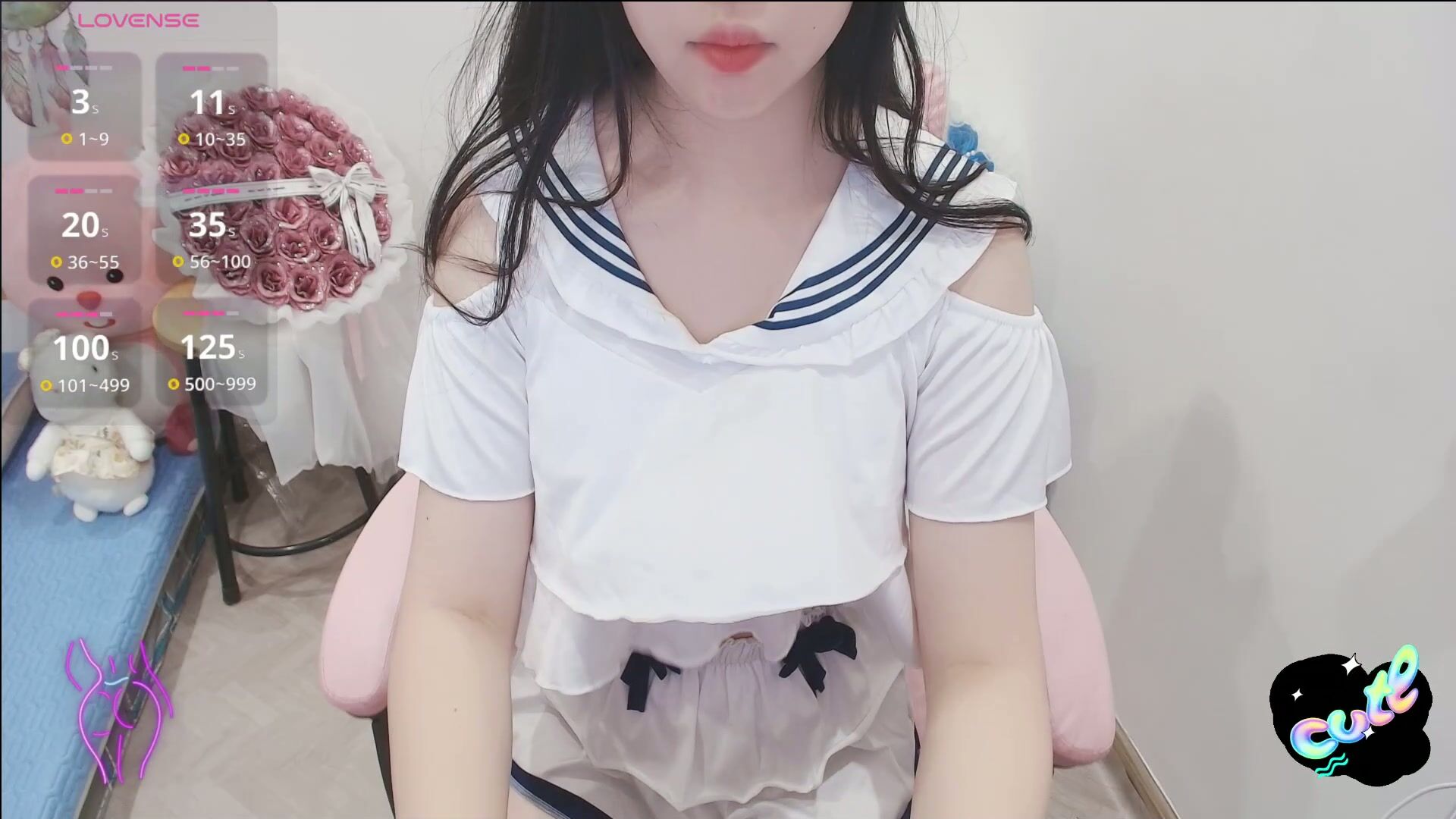 _girlcute_ chat porn (11-12-2025)