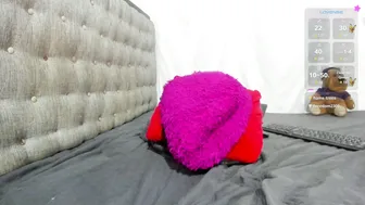 emi_henao hot amateur video - 12-Nov-25