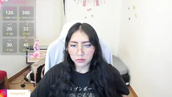 kat_ly_chan recorded nude video 338444