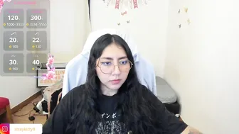 kat_ly_chan recorded nude video 338444