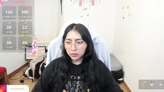 kat_ly_chan recorded nude video 338444