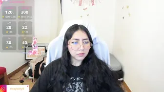 kat_ly_chan recorded nude video 338444