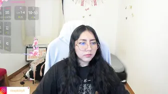 kat_ly_chan recorded nude video 338444