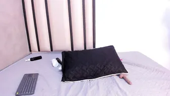sussanmilf_ recorded nude video 338450