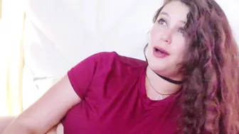 anaise_latif recorded nude video 338459