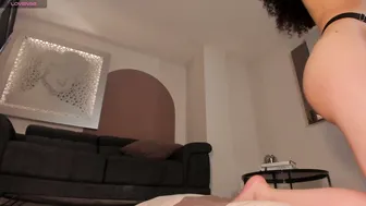 Kyliejenkins1 chat xxx - 12 November 2025