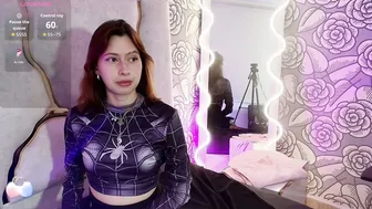 katana_tay naked on cam 11/12/2025