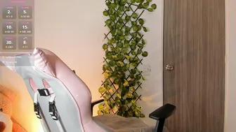 sammycutee recorded nude video 338475