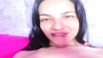 karol_rose12 recorded nude video 338478