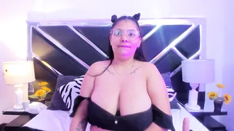 julietaowen recorded nude video 338487