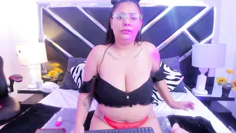 julietaowen recorded nude video 338487