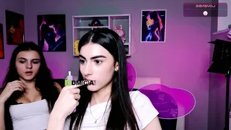 kaisy_star recorded nude video 338491