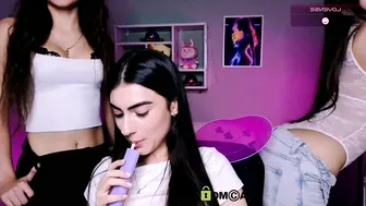 kaisy_star porn 12-Nov-25