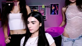 kaisy_star porn 12-Nov-25