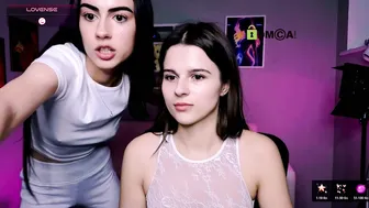 kaisy_star porn 12-Nov-25