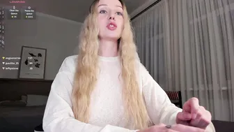 em_emilie 11/12/2025