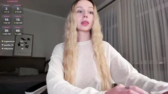 em_emilie 11/12/2025