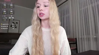 em_emilie cam nude hot webcam video